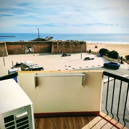 Welkome Ocean Breeze Portimão Zewnętrze zdjęcie