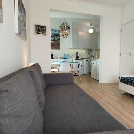 Welkome Ocean Breeze Portimão Zewnętrze zdjęcie