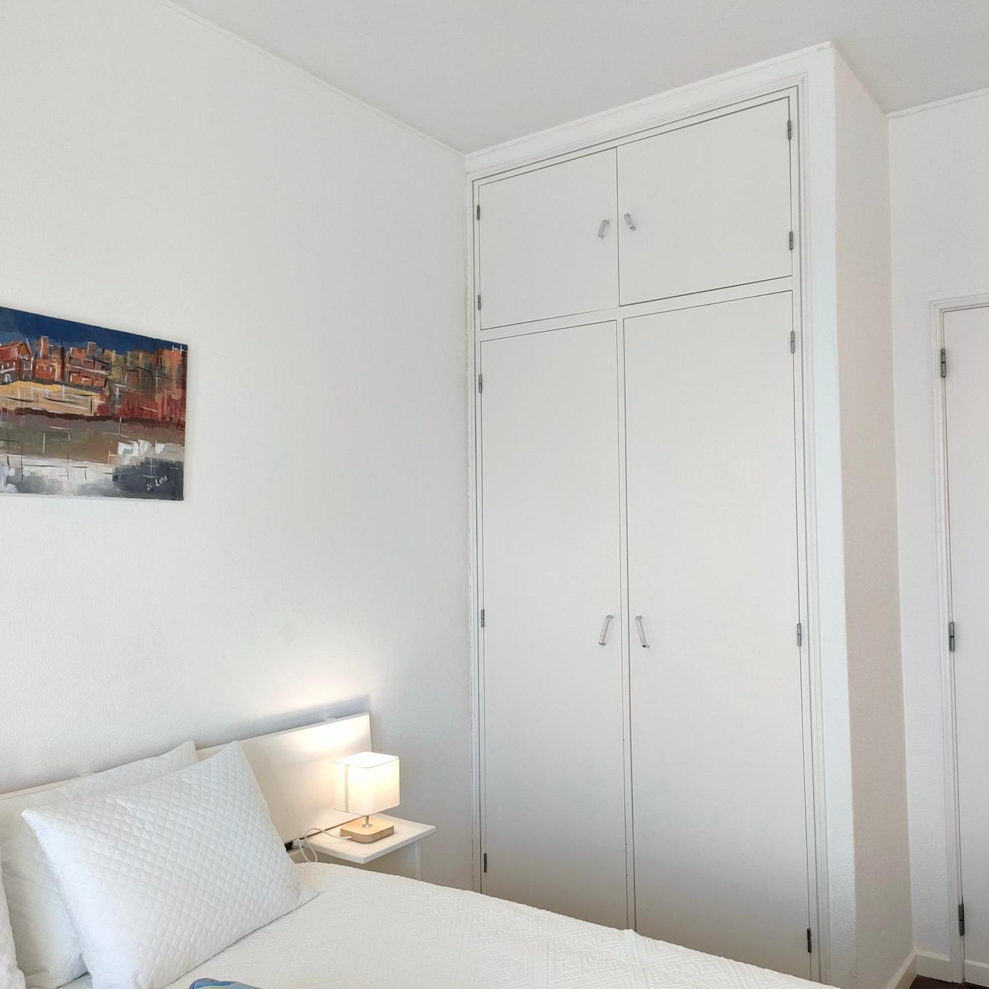 Welkome Ocean Breeze Portimão Zewnętrze zdjęcie