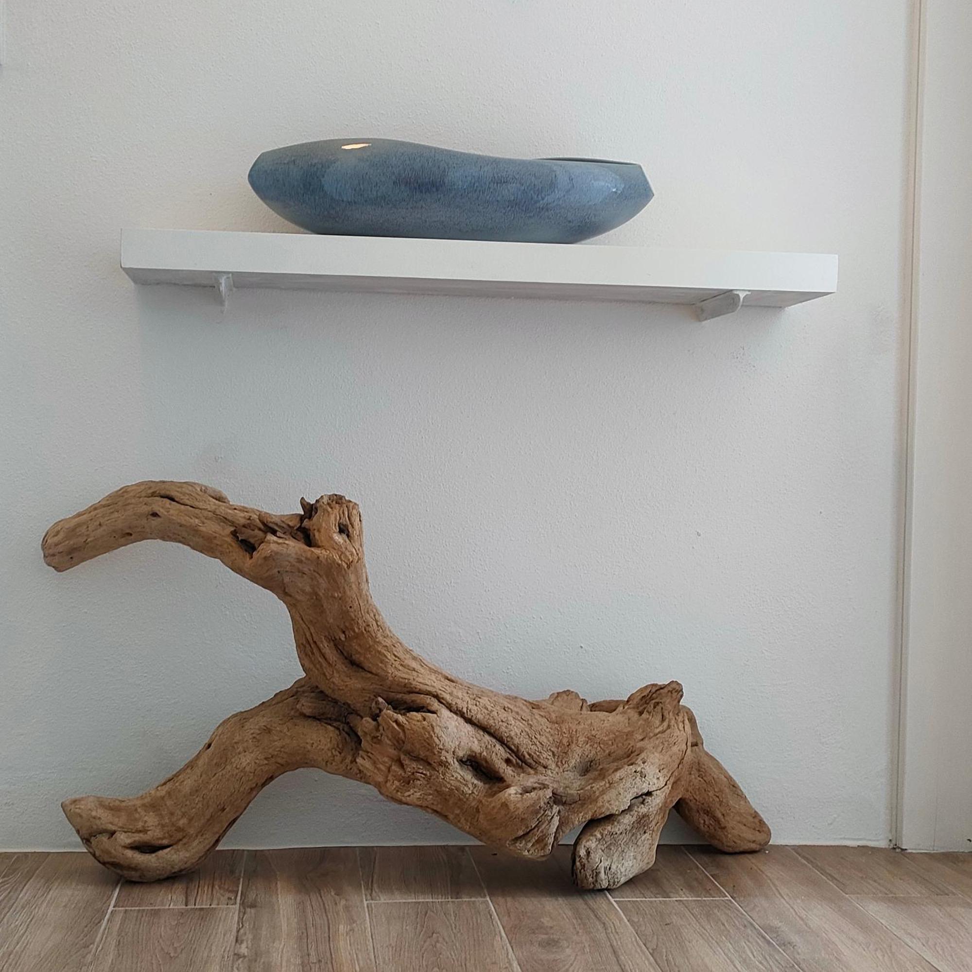 Welkome Ocean Breeze Portimão Zewnętrze zdjęcie