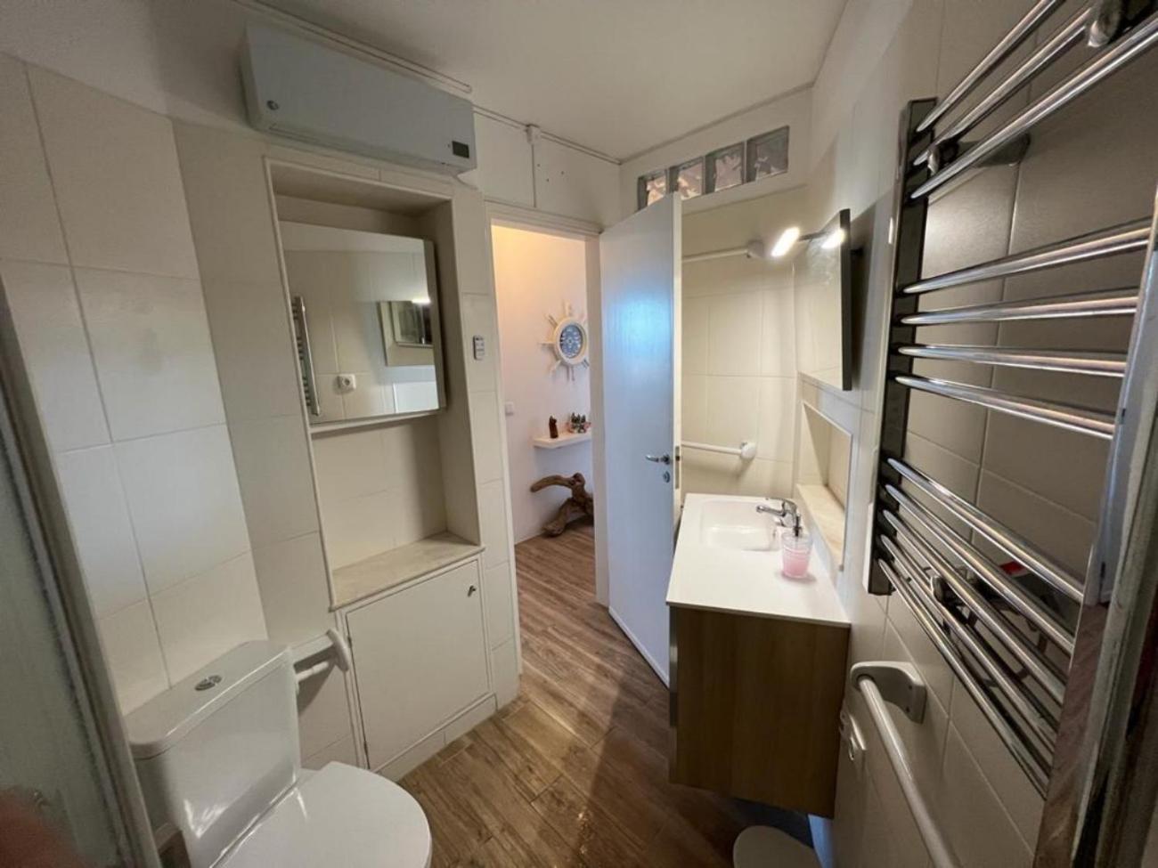 Welkome Ocean Breeze Portimão Zewnętrze zdjęcie