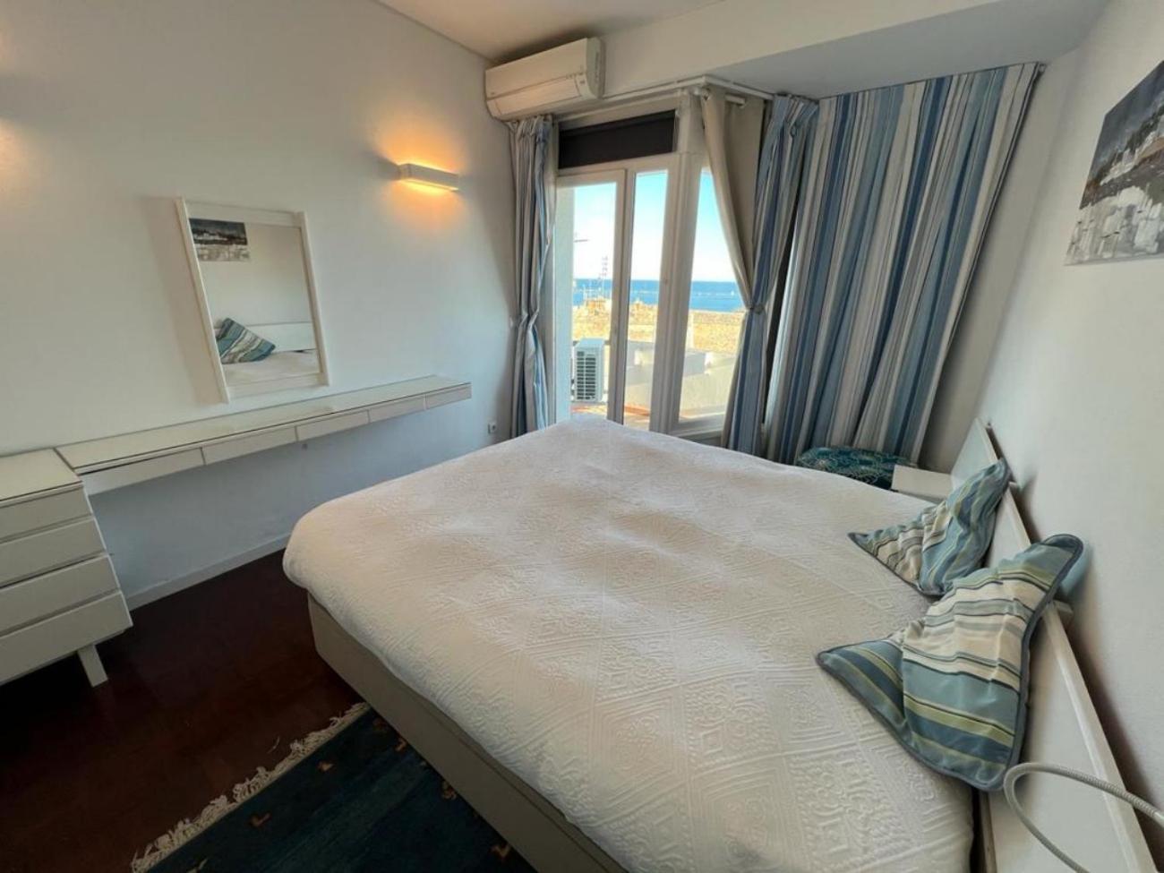 Welkome Ocean Breeze Portimão Zewnętrze zdjęcie