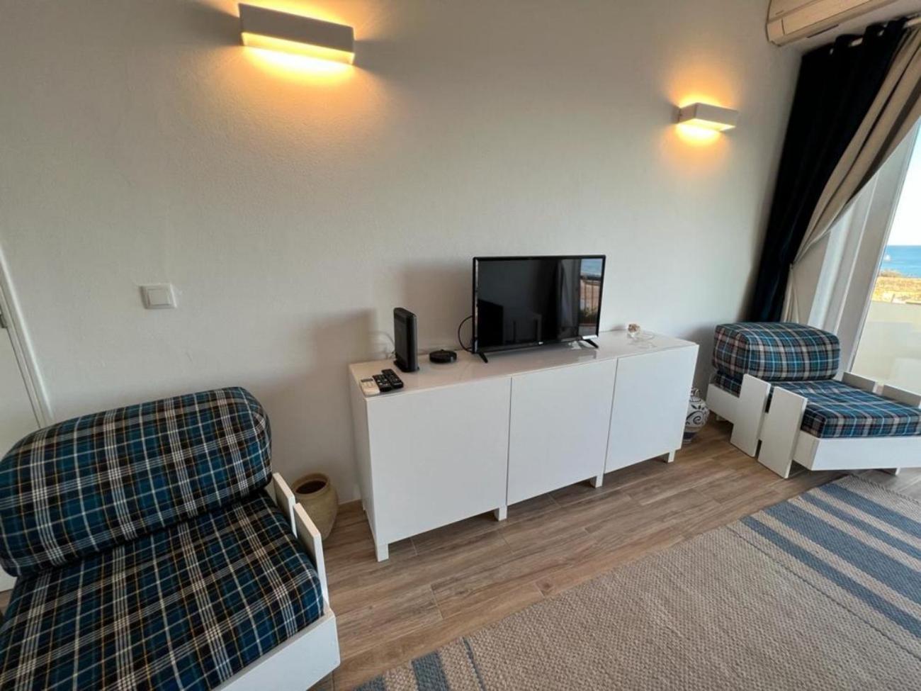 Welkome Ocean Breeze Portimão Zewnętrze zdjęcie